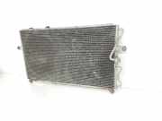 Luft-Kühler 0K53A61481B Kia Carnival 2 (FIB/FLD) Großraumlimousine 2.9 HPDi 16V (J3(CRDI)) 2004