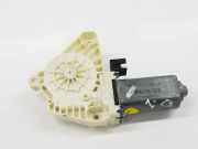 Fensterhebermotor Links Vorne 5Q4959801B Audi Q5 (FYB/FYG) SUV 2.0 TDI 16V Quattro (DETB) 2017