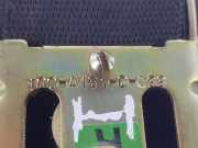 Sicherheitsgurt Links Vorne 8490184C01 Suzuki Samurai Geländewagen 1.3 4x4 (G13A)