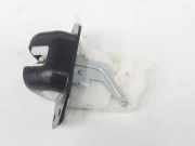 Heckschloss 90502EN00A Nissan Juke (F15) SUV 1.2 DIG-T 16V (HRA2DDT) 2014