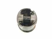 Kolben 11257805329 BMW X6 (E71/E72) SUV xDrive40d 3.0 24V (N57-D30B) 2012