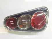 Rücklicht Links 63216935783 Mini Mini (R50/53) Schrägheck 1.6 16V One (W10-B16A) 2002
