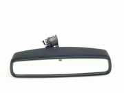 Innenspiegel AU5A17E678AD Ford Focus 3 Schrägheck 1.6 Ti-VCT 16V 105 (IQDB(Euro 5))