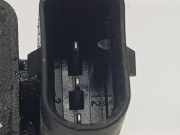 Parken-Sensoren VOOR 66206951674 BMW 1 serie (E88) Cabrio 118d 16V (N47-D20C) 2010