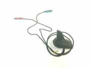 Antenne 4L0035503B Audi Q7 (4LB) SUV 3.0 TDI V6 24V (BUG) 2006