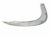 Kotflügelverbreiterung Links Vorne 7561242080C0 Toyota A2 2.0 Sol 4X4 (2003-)