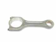 Pleuel 060392 Peugeot 207/207+ (WA/WC/WM) Schrägheck 1.6 HDi 16V (DV6ATED4(9HX)) 2009