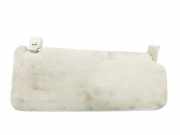 Sonnenblende Links C2P14727AMN Jaguar XK Convertible Cabrio 4.2 V8 32V (5G) 2007