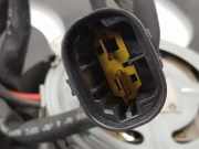 Lüfter Kühler 9836638080 Opel Combo Cargo Van 1.5 CDTI 130 (D15DTH(DV5RC))