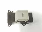 Cabriodach Bedienung 5G0959613A Volkswagen Golf VII (AUA) Schrägheck 2.0 TDI 16V (CRBC) 2013 CRBC