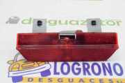 Dritte Bremsleuchte 8157049015 Toyota RAV4 (A2) Geländewagen 2.0 D-4D 16V 4x4 (1CD-FTV) 2003