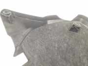 Schutzkappe Motor 11148514199 BMW 2 serie Gran Tourer (F46) Großraumlimousine 218d 2.0 TwinPower Turbo 16V (B47-C20A(Euro 6)) 2016