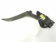 Gaspedalsensor 7L0723507D Audi Q7 (4LB) SUV 3.0 TDI V6 24V (CASA) 2010