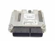 Motorsteuergerät 8583423 Mini Paceman (R61) SUV 2.0 Cooper D 16V (N47-C20A)