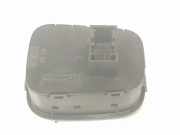 Warnleuchte Schalter 6490G3 Peugeot Bipper (AA) Van 1.4 HDi (DV4TD(8HS)) 2009