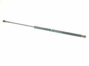 Gasdruckfedern Set Hinten 9812446280 Peugeot 5008 II (M4/MC/MJ/MR) Großraumlimousine 1.6 BlueHDi 120 (DV6FC(BHZ))