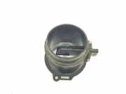 Luftmengenmesser 059906461N Audi A6 Avant (C7) Kombi 3.0 TDI V6 24V (CLAB) 2011