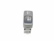 Lichtschalter 8415233030 Toyota Land Cruiser (J12) Hardtop Geländewagen 3.0 D-4D 16V (1KDFTV) 2005
