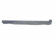 Sideskirt 7585152120 Toyota Yaris Cross (PB1/PJ1) SUV 1.5 12V Hybrid (M15AFXE) 2021