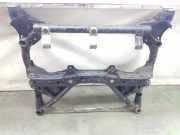Unterrahme Vorne 6872118 BMW 3 serie Touring (F31) Kombi 320d 2.0 16V (N47-D20C) 2012