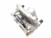 Bremssattel Rechts Vorne 410013955R Renault Kangoo Express (RFK) Van 1.5 Blue dCi 115 (K9K-876)