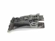 Gaspedalsensor MDD0650A1D4200 Kia Clarus Limousine 2.0i SLX,GLX 16V (FE-16V)