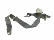 Sicherheitsgurt Rechts Hinten 64660SG041VH Subaru Forester (SJ) SUV 2.0D (EE20)