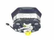 Airbag Lenkrad 2GM880201G Volkswagen T-Roc I SUV 2.0 TDI SCR (DTRD) 2022