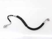 Klima Leitung JUF500530 Land + Range Rover Discovery III (LAA/TAA) Geländewagen 2.7 TD V6 (276DT) 2008