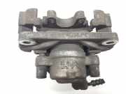 Bremssattel Links Vorne 1609897280 Citroën Grand C4 Spacetourer (3A) Großraumlimousine 1.2 12V PureTech 130 (EB2ADTS(HNS))