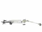 Lenksäule LS685855901 BMW 4 serie Gran Coupe (F36) Liftback 430d 3.0 24V (N57-D30A)