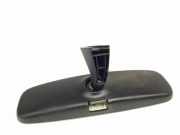 Innenspiegel 4M5A17K695AE Ford TOURNEO CUSTOM Kombi TTF 320 L1 Ambiente