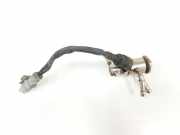 Kraftstoff-Injector 208997976R Fiat Talento Van 2.0 EcoJet BiTurbo 120 (M9R-710(M9R-V7))