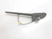 Antenne 9808547780 Peugeot Partner (EA//EF/EN/EU) Van 1.6 BlueHDI 75 (DV6FE(BHW))