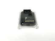 Steuergerät Xenon 9849900280 Opel Astra L (F3/FB/FM/FP) Schrägheck 5-drs 1.2 Turbo 130 12V (EB2ADTS(HNS))