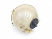 Ausgleichbehälter A6395010503 Mercedes-Benz Viano (639) Großraumlimousine 2.0 CDI 16V Euro 5 (OM651.940) 2010