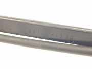 Scheibenwischer Links Vorne 1617039980 Peugeot 3008 II (M4/MC/MJ/MR) Großraumlimousine 1.5 BlueHDi 130 (DV5RC(YHZ))