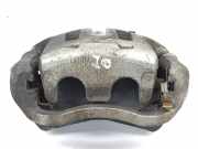 Bremssattel Links Vorne 41011JY00A Renault Koleos I SUV 2.0 dCi 16V (M9R-862) 2014