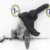 Handbremshebel 34406799101 BMW 1 serie (F20) Schrägheck 5-drs 116d 2.0 16V (N47-D20C) 2014