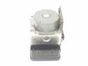 Abs Pumpe 2234645 Ford EcoSport (JK8) SUV 1.0 EcoBoost 12V 125 (M1JJ) 2018