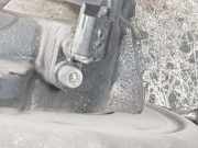 Achsschenkel Rechts Hinten 1619266780 Citroën SpaceTourer Bus 2.0 Blue HDI 150 (DW10FD(AHX)) 2019