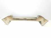 Stoßstange Hinten 55035951 Jeep Grand Cherokee (WG/WJ) SUV 2.5 TD (M52) 1998