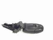 Kombischalter 6242Z6 Citroën CITROEN PICASSO SX