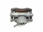 Bremssattel Rechts Vorne 1651756780 Peugeot 1.2 12V e-VTi (82 CV) 2019