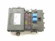 Sicherungskasten RELAIS 285510X804 Nissan Terrano II (R20/TR50) Geländewagen 2.7 SE TD (TD27T) 2006