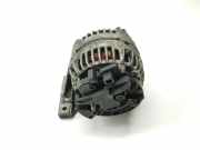 Lichtmaschine 8676498 Volvo V70 (SW) Kombi 2.4 D5 20V (D5244T)