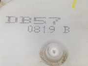 Sicherheitsgurt Links Hinten 7357060100B0 Toyota Land Cruiser 90 (J9) Hardtop Geländewagen 3.0 TD (1KZTE)