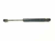 Gasdruckfeder Set Vorne 51237239233 BMW 4 serie Gran Coupe (F36) Liftback 418d 2.0 16V (B47-D20A) 2016