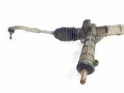 Verschiedenes 6820000174 Renault Master III (MA/MB/MC/MD/MH/MF/MG/MH) Van 2.3 dCi 16V (M9T-B6)