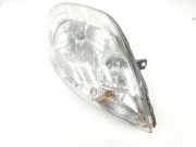 Scheinwerfer Rechts 82200701356 Renault Trafic New (FL) Van 2.0 dCi 16V 115 (M9R-630(M9R-A6)) 2014